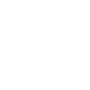 M/S. GLOBE ENTERPRISE